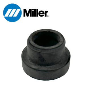 Miller 216604 SERVICE KIT