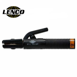 Lenco AF-2 Electrode Holder