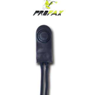 Profax SW-1F Momentary Flat Switch For TIG Torches
