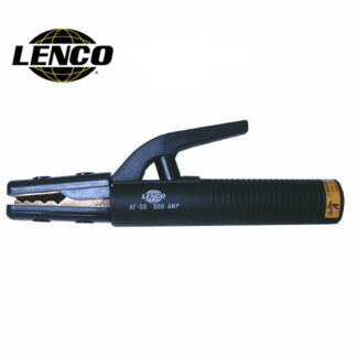 Lenco AF-50 Electrode Holder