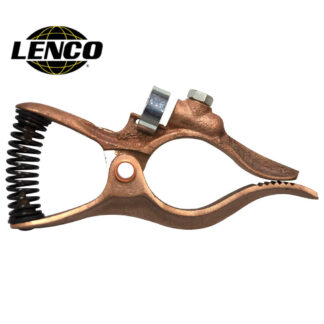 Lenco LPG-300