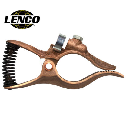 Lenco LPG-300