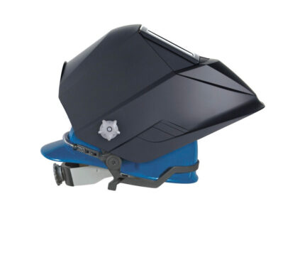 Miller 222003 Hard Hat Adapter for Miller Digital Helmets