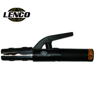 Lenco AF-3 Electrode Holder