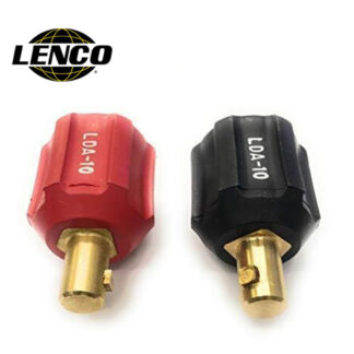 LENCO