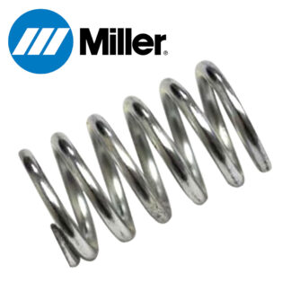 Miller Electric 186437 Spring