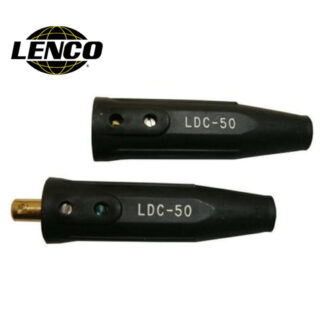 Lenco LDC-50