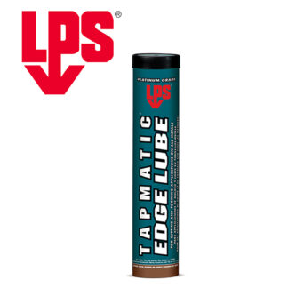 LPS 43200 Edge Lube