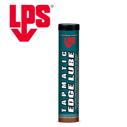 LPS 43200 Edge Lube