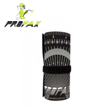Profax PP179 XL PRO-PIPE Wrap