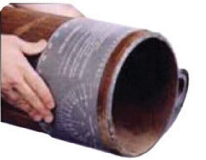 Profax PP179 XL PRO-PIPE Wrap