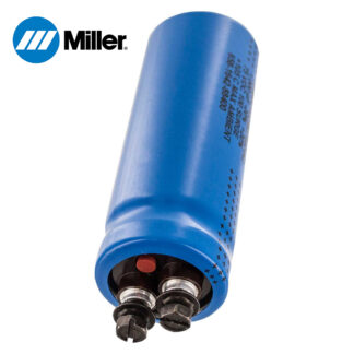 Miller 176719 CAPACITOR