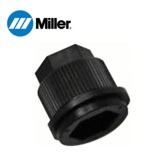 Miller 227434 Drive Roll