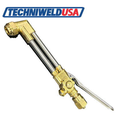 TECHNIWELD BSCA350I CUTTING ATTACHMENT