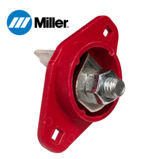 Miller 241432 Terminal