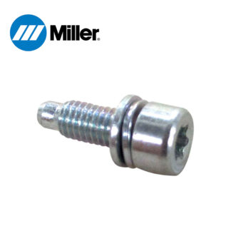 MILLER 244862 SCREW