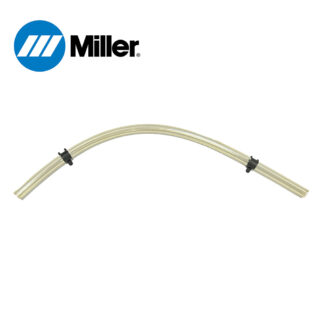 MILLER 208569 HOSE