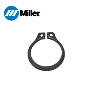 MILLER 198644 RING