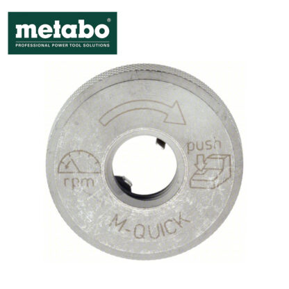 METABO 316055450