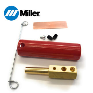 MILLER 039608 PLUG