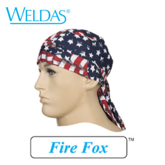 Weldas 23-8012