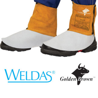 Weldas 44-2114