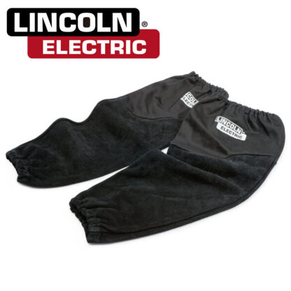 Lincoln Electric K3111-ALL