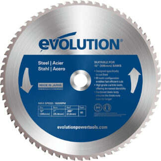 Evolution M305TCT-60CS