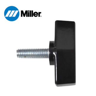 MILLER 124778 KNOB