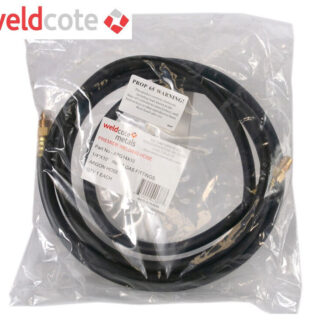 Weldcote ARG14X50
