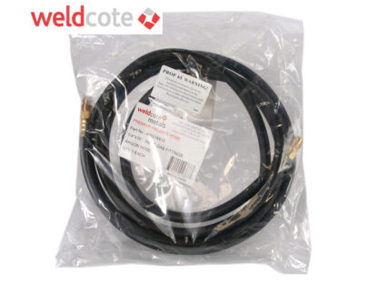 Weldcote ARG14X50