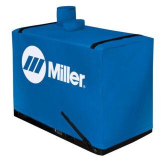 Miller 300919 Protective Cover for Bobcat / Trailblazer Gas Only