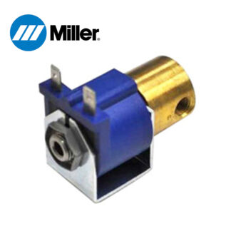 MILLER 206000 VALVE