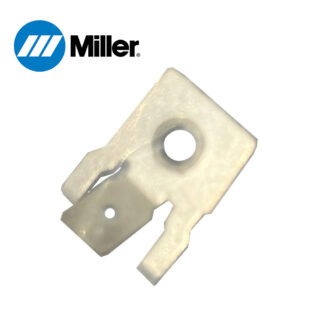 MILLER 208558 TERM
