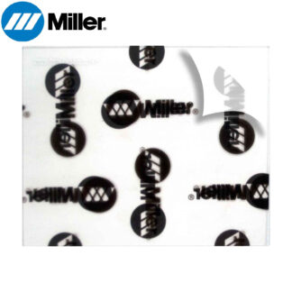Miller 231411B