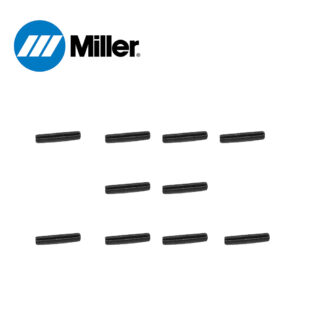 MILLER 010224 PIN