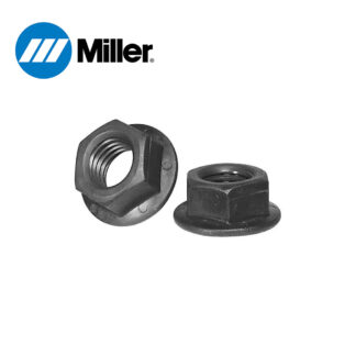 MILLER 193632 NUT