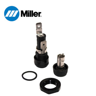 MILLER 046432 HOLDER