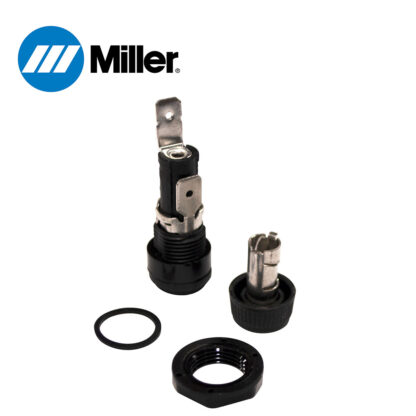 MILLER 046432 HOLDER