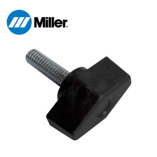 MILLER 222035 KNOB