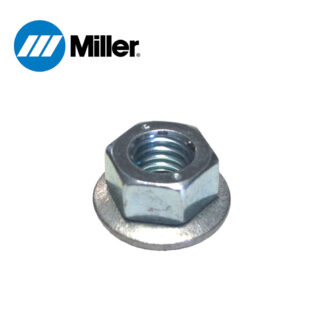 MILLER 208497 NUT