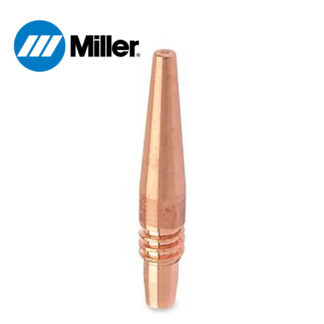 MILLER 209026 TIP