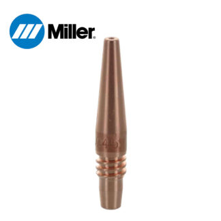 MILLER 209027 TIP