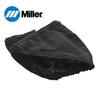 MILLER 261971 COWL