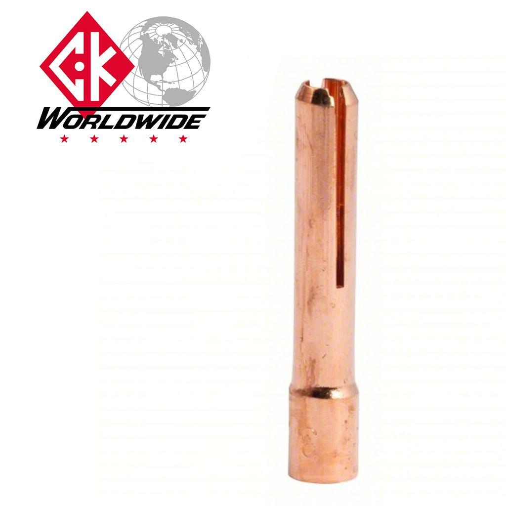 CK Worldwide 13N23 Collet