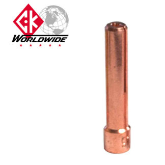 CK Worldwide 4C116 Collet