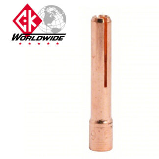 CK Worldwide 13N22 Collet