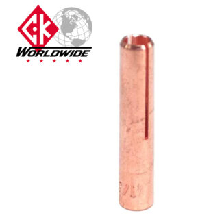 CK Worldwide 13N24 Collet