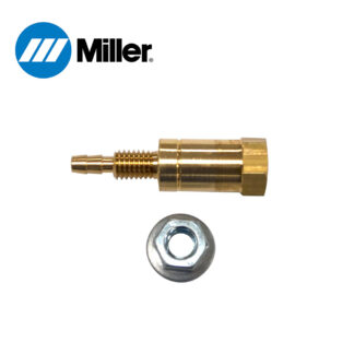 MILLER 208699 RECEPTACLE