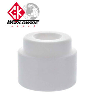 CK Worldwide 3GHSLD Heatshield